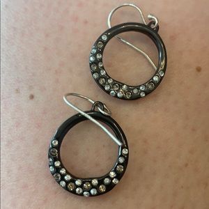 Alexis Bittar earnings